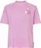Vaude Cyclist Funktionsshirt kurzarm (Damen)