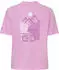 Vaude Cyclist Funktionsshirt kurzarm (Damen)