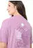 Vaude Cyclist Funktionsshirt kurzarm (Damen)