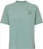 Vaude Cyclist Funktionsshirt kurzarm (Damen)