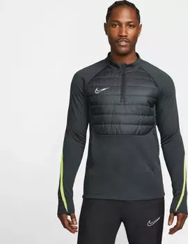 Nike Academy Winter Warrior Therma-FIT Funktionsshirt langarm (Herren)