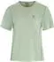 Fjällräven Abisko Lite Funktionsshirt kurzarm (Damen)