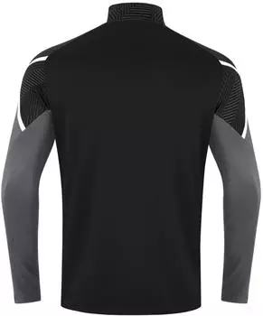 JAKO Zip-Top Performance Kinder (8622)