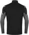 JAKO Zip-Top Performance Kinder (8622)