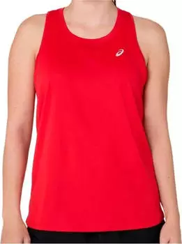 Asics Core Tank Top Women (2012C334)