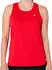Asics Core Tank Top Women (2012C334)
