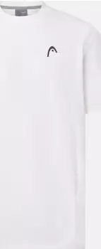 Head Slice Funktionsshirt kurzarm (Herren)