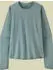 Patagonia Capilene Cool Sun Funktionsshirt langarm (Damen)