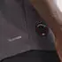 adidas Audi Revolut F1 Team Driver Authentic Funktionsshirt kurzarm grey strata/iorn metallic (Herren) (KE9091)