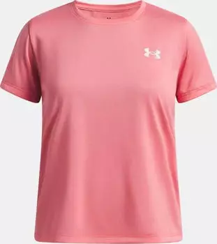 Under Armour Tech Funktionsshirt kurzarm (Junior)