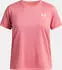 Under Armour Tech Funktionsshirt kurzarm (Junior)