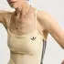 adidas Originals Sport gepolstertes Funktionsshirt ärmellos (Damen)