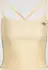 adidas Originals Sport gepolstertes Funktionsshirt ärmellos (Damen)