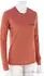 Patagonia Capilene Cool Merino Graphic Funktionsshirt langarm (Damen)