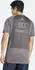 adidas Audi Revolut F1 Team Driver Replica Funktionsshirt kurzarm grau (Herren) (KF0912)
