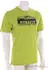 Dynafit Transalper Graphic Funktionsshirt langarm (Herren)