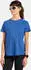 Odlo T-shirt Crew Neck Short Sleeve Active 365 (314101)