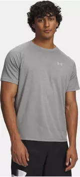 Under Armour Tech Textured SS (1382796)