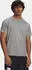 Under Armour Tech Textured Funktionsshirt kurzarm clay green/titanium (Herren) (1382796-709)