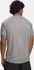 Under Armour Tech Textured Funktionsshirt kurzarm clay green/titanium (Herren) (1382796-709)