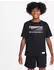 Nike Multi Dri-FIT Kurzarmshirt für ältere Kinder (Jungen) (FN8694)