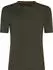 Icebreaker 175 Everyday Short Sleeve Crewe Men (104482)