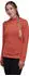 Black Diamond Alpenglow Hoody Funktionsshirt langarm baja sunrise (Damen) (AP752080-6028)