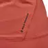 Black Diamond Alpenglow Hoody Funktionsshirt langarm baja sunrise (Damen) (AP752080-6028)