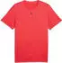 Puma TAD Essentials Funktionsshirt kurzarm (Herren)
