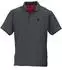 Maul Sport Spiez Fresh Funktionsshirt kurzarm (Herren)