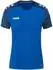 Jako Performance Funktionsshirt kurzarm (Damen)