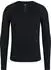 Rapha Thermal Base Layer Funktionsshirt langarm (Herren)