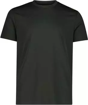 CMP Dry Function Funktionsshirt kurzarm (Herren)