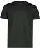 CMP Dry Function Funktionsshirt kurzarm (Herren)