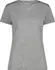 CMP Performance Merino Funktionsshirt kurzarm (Damen)