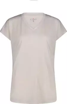 CMP Jersey Funktionsshirt kurzarm (Damen)