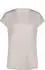 CMP Jersey Funktionsshirt kurzarm (Damen)