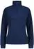 CMP Women's Arctic Fleece Turtleneck Top