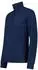 CMP Arctic Fleece Turtleneck Funktionsshirt langarm ink blue (Damen) (3G27836-M928)