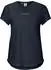 Scott Defined Funktionsshirt kurzarm (Damen)