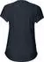 Scott Defined Funktionsshirt kurzarm dark blue (Damen) (424680-0114)