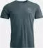 Ortovox 150 Cool Mountain Mission Funktionsshirt kurzarm (Herren)