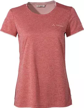 VAUDE Women's Essential T-Shirt