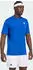 adidas Club Tennis Climacool Funktionsshirt kurzarm (Herren)