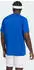 adidas Club Tennis Climacool Funktionsshirt kurzarm collegiate royal (Herren) (KS8280)