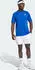 adidas Club Tennis Climacool Funktionsshirt kurzarm collegiate royal (Herren) (KS8280)