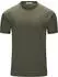 Aclima LightWool 140 Antler Funktionsshirt kurzarm (Herren)