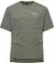 Salewa Pedroc Tech Dry'Ton Funktionsshirt kurzarm (Herren)