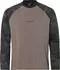 Vaude Loamer Mountainbike Funktionsshirt langarm (Herren)
