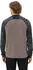 Vaude Loamer Mountainbike Funktionsshirt langarm coconut (Herren) (47443-509)